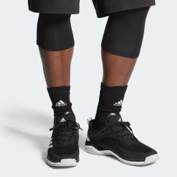 adidas speed trainer 4